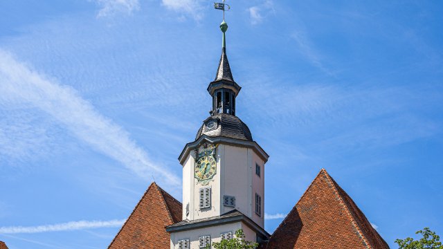 Gedenken an Überfall auf die Sowjetunion vor 80 Jahren 
