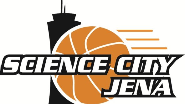 Science City verabschiedet Dennis Nawrocki und Robin Lodders