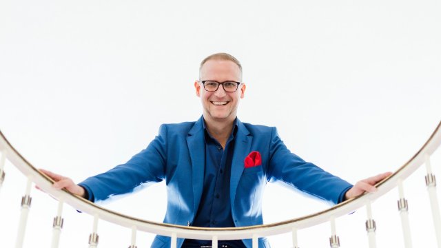 Zusatz-Vorstellung für „Schabermakabernack"