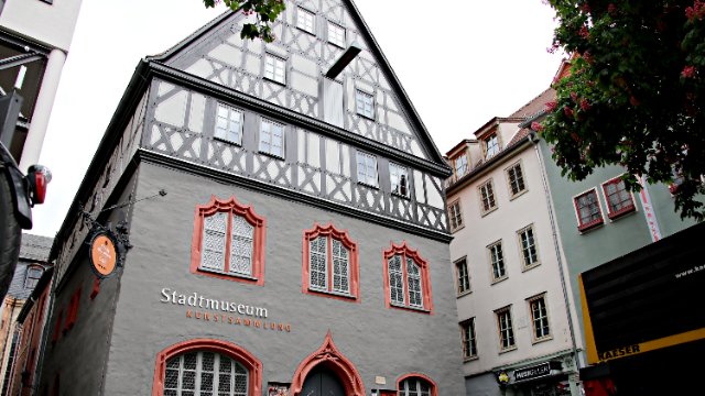 Erste Öffnungsschritte im Kulturbereich 