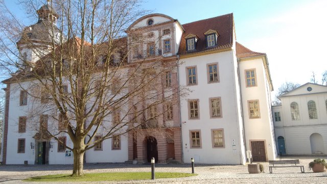 Saale-Holzland-Kreis: Kein neuer Corona-Fall – Inzidenz: 14,47