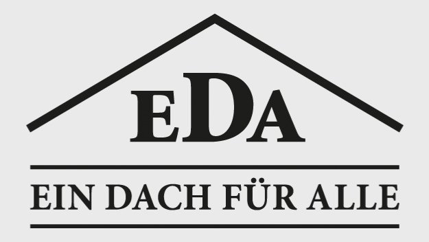 Spendenaktion für Verein „Ein Dach für alle“ 