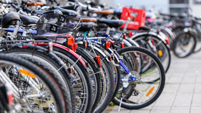 BARMER und ZEISS machen die Belegschaft fit