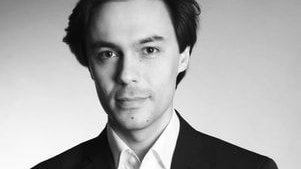 Vierte Orgel-Andacht des Internationalen Orgelsommers 