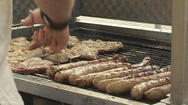 Saale-Holzland-Kreis: Neue Regeln bei Veranstaltungen