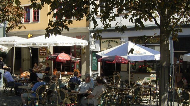 Umfassende Lockerungen gelten ab heute