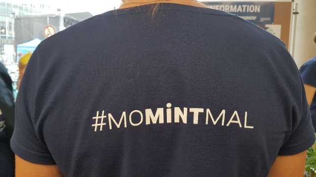 Universität Jena lädt zum MINT-Festival ein