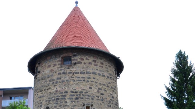 Saale-Holzland-Kreis vergibt Kreisheimatpflegepreis 