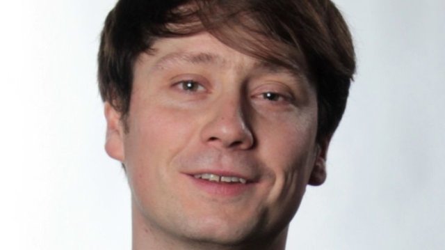 Corona-Pandemie: Häusliche Gewalt unverändert 