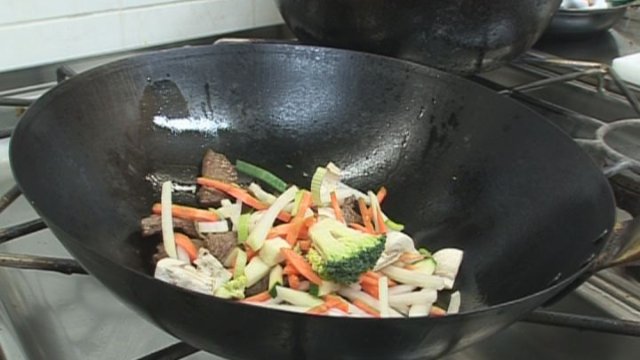 Lockerungen im Saale-Holzland-Kreis ab 3. Juni