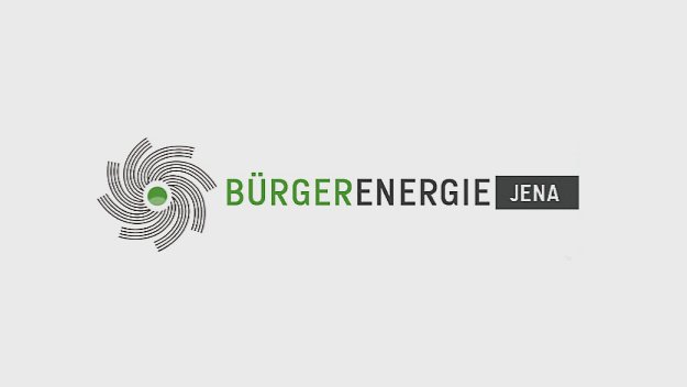BürgerEnergie-Treff zur klimaneutralen Fernwärme