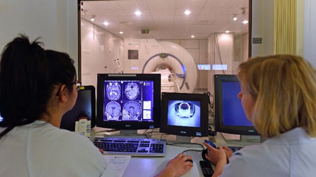 Probanden für Post-COVID-Studie gesucht  