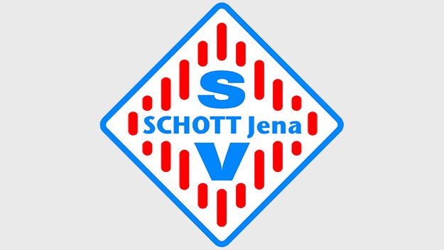 SV SCHOTT Jena: Fußballcamp in den Sommerferien