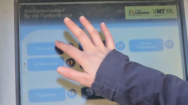 Erhöhung Schülerticket-Preise: Keine Diskussion im Stadtrat