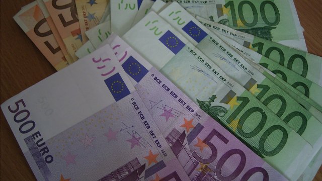 Kindergeld auch für über 18-Jährige