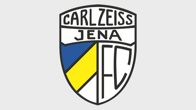 FC Carl Zeiss Jena verliert 0:1 gegen Berliner AK 07