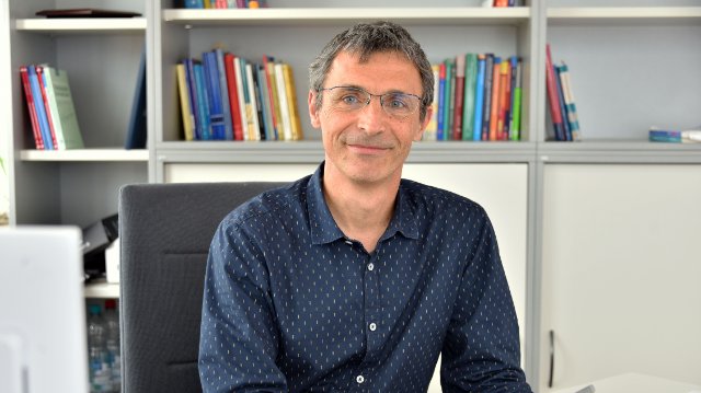 Fremdsprachunterricht als lokale Lernkultur verstehen