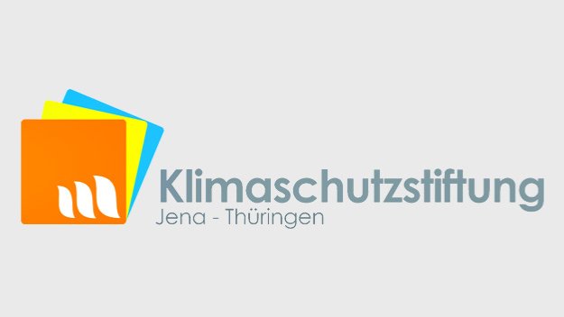 Klimaneutralität im Bau- und Gebäudebereich 
