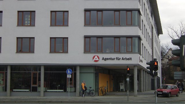 Berufsberatung auch während der Sommerferien möglich