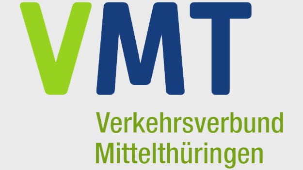 Erweiterung des Azubi-Tickets Thüringen 