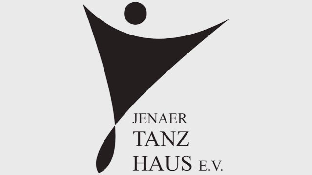 Ferienprogramm des Jenaer Tanzhaus e.V. 
