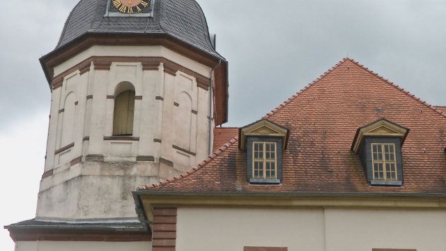 Saale-Holzland-Kreis: Zwei neue Fälle – Inzidenz: 15,7