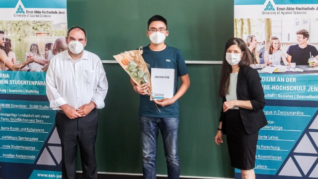 Einmal selbst neue Maschinen erfinden 