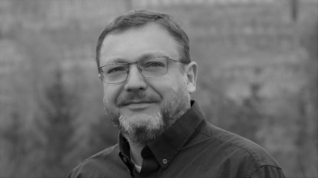 Musikalisches Erinnern an Ralf Kleist