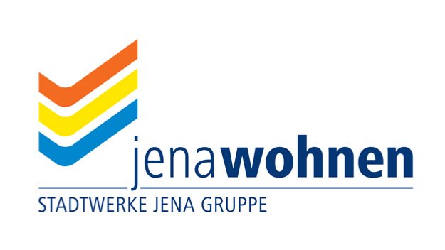 Ein Jahr Testkundencenter von jenawohnen 