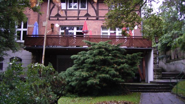 Bundesmusikpreis „Applaus 2021“ geht auch nach Jena 