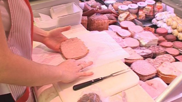 Kreistag für Erhalt der Berufsschulstandorte