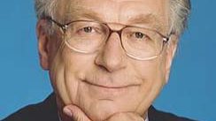 „Lothar-Späth-Award“ zum zweiten Mal ausgeschrieben