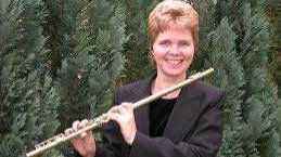 Zehnte Orgelandacht in der Stadtkirche 