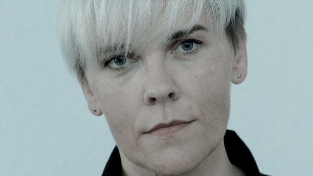 Neue Diversitätsbeauftragte an Ernst-Abbe-Hochschule 