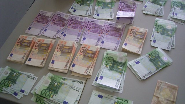 Vorschläge für Bürgerbudget willkommen 