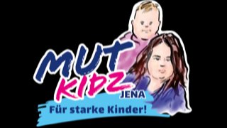 Neuer Verein „Mut Kidz“ für Kinder und Jugendliche gegründet