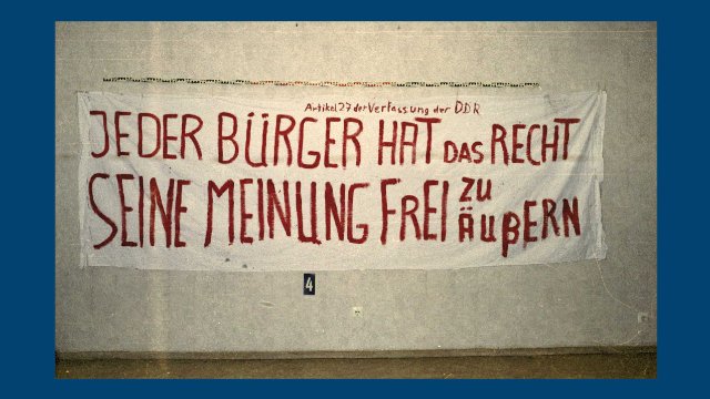 Neue Ausgabe der Zeitschrift „Gerbergasse 18“ 