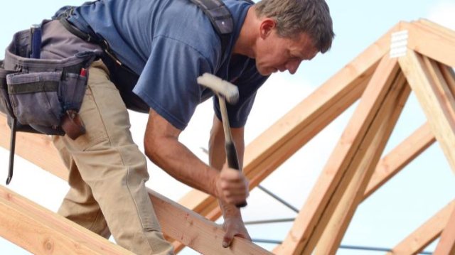 Saale-Holzland-Kreis erweitert die Berufe-App