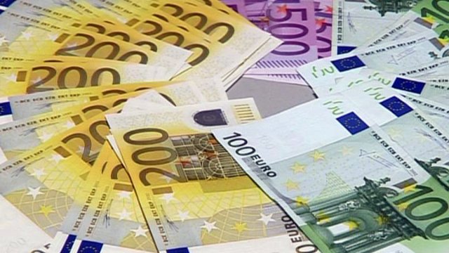 Größte Schwarmfinanzierungs-Aktion der Stadtwerke 