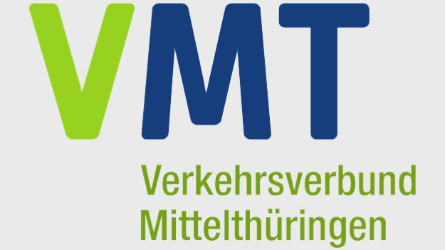 Bonus auf Abonnements des VMT 