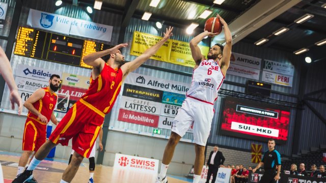 Medipolis SC Jena: Team ist jetzt komplett