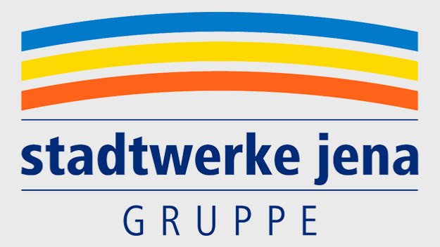 Bewerbungsstart für das Ausbildungsjahr 2022  