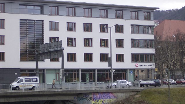 Telefonsprechtag der Berufsberatung für Erwachsene am 5. August 