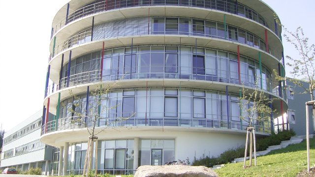 Weltklimarat veröffentlichte Sachstandsbericht