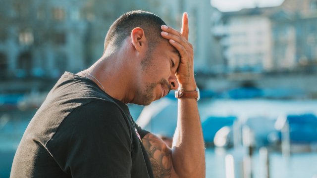 Spezifische Auswirkungen auf die kognitive Leistungsfähigkeit