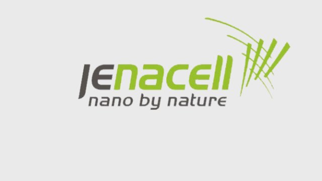 Evonik übernimmt Biotech-Unternehmen JeNaCell 