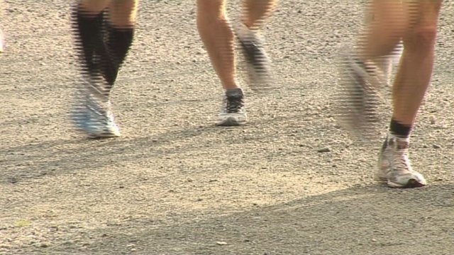Planungen für 48. GutsMuths-Rennsteiglauf 