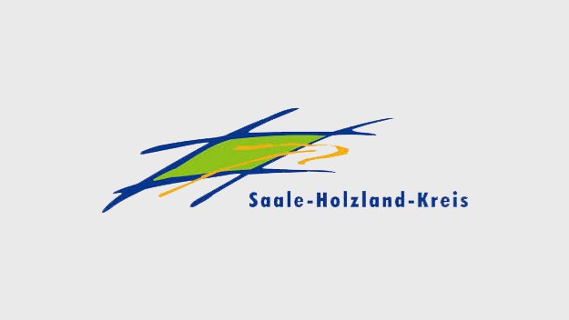 Interkulturelle Woche im Saale-Holzland-Kreis
