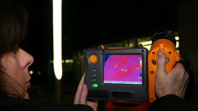 Acht Millionen Euro für Energiewende in Ostthüringen 