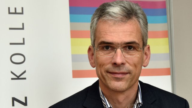 Kritische Selbstbefragung liberaler Demokratien